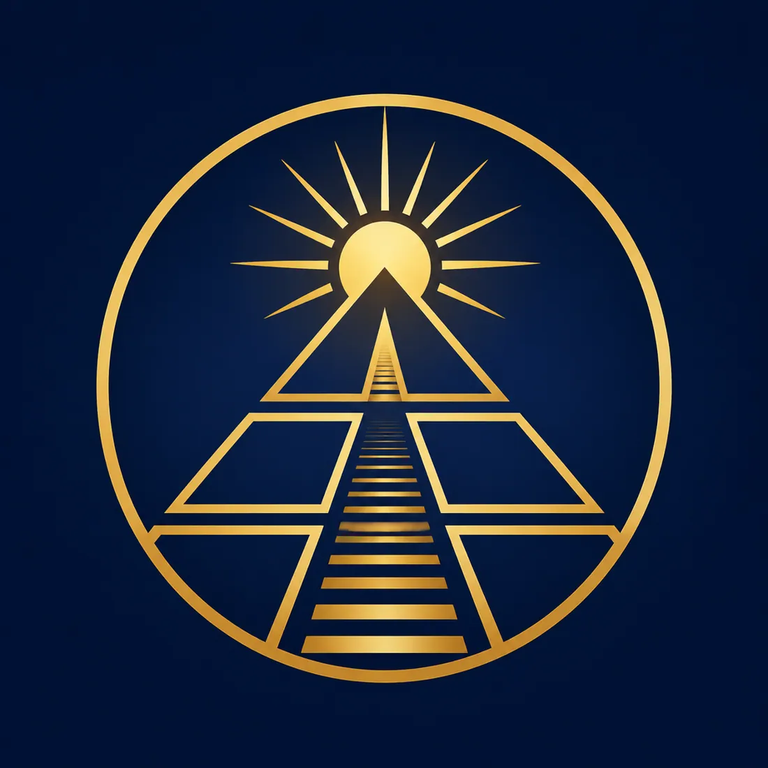 Logo Ritual Kairós